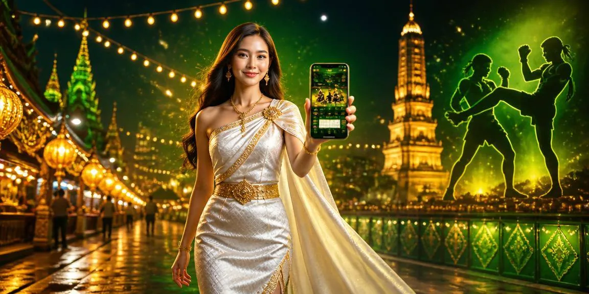 lion7 รูเล็ตยุโรป