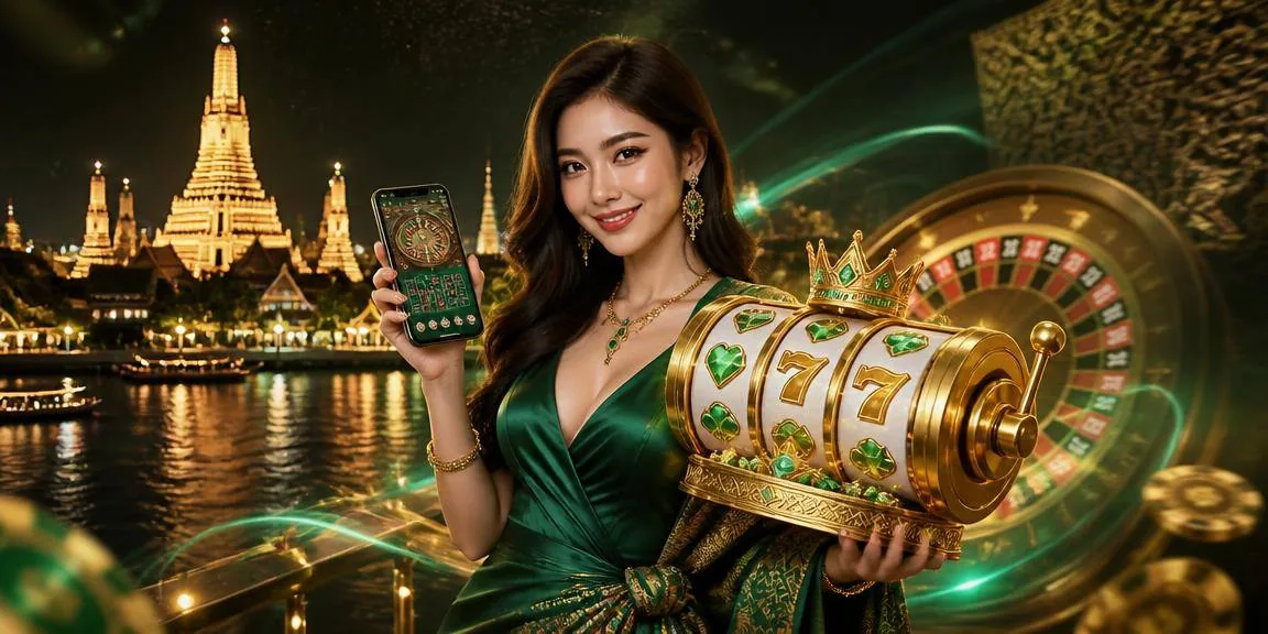 lion7 เปิดเกมเสือทองคำกับ lion7 ได้เลยตอนนี้
