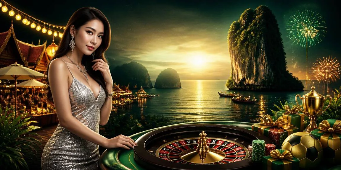 lion7 ระบบปิดปรับปรุงชั่วคราว