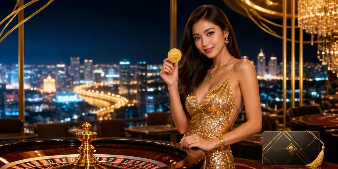 lion7 โปรโมชันของเราทำงานอย่างไร
