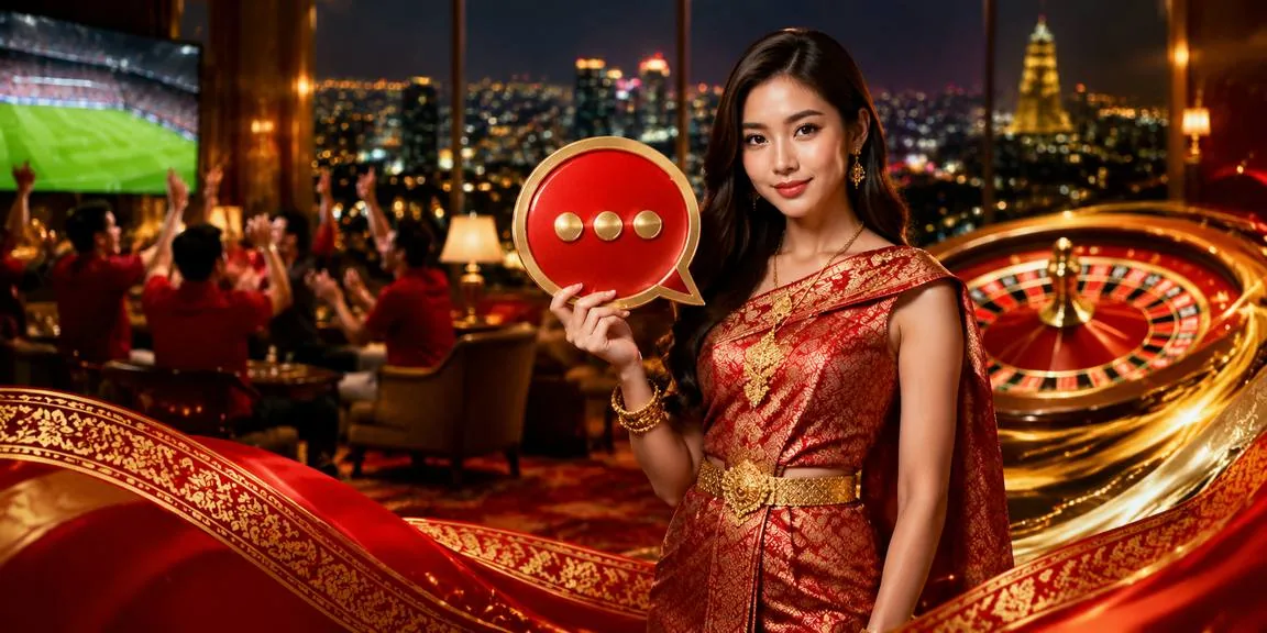 lion7 โบนัส